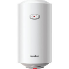 Накопительный водонагреватель GARANTERM ES 50 V