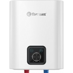 Накопительный водонагреватель Thermex Drift 10 O