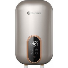 Проточный водонагреватель Thermex Chief 8500