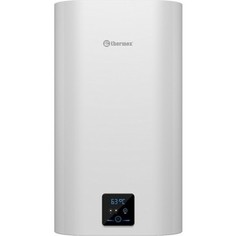 Накопительный водонагреватель Thermex Smart 80 V