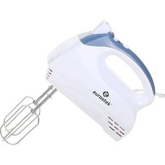 Миксер Eurostek EHM-355