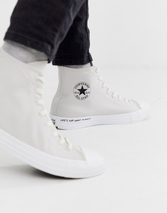 Кеды Converse Renew Chuck Taylor All Star (parchment