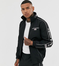 Куртка Penn - Черный