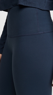 Beyond Yoga Caught in the Midi Leggings