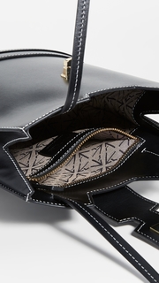 MANU Atelier Paris Tote