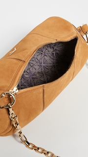 MANU Atelier Cylinder Bag
