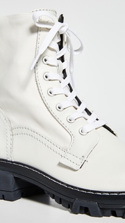 Rag & Bone Shiloh Boots