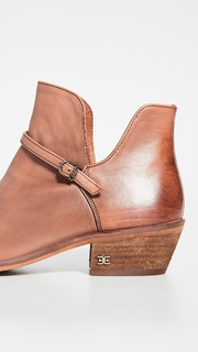 Sam Edelman Palmer Booties