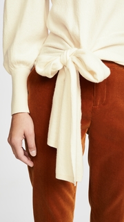 Ulla Johnson Tatiana Pullover