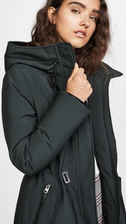 Mackage Larysa Jacket