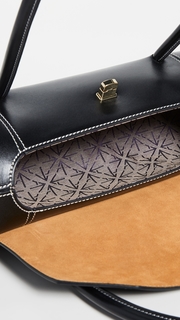 MANU Atelier London Bag