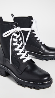 Rag & Bone Shiloh Boots