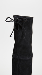 Stuart Weitzman Kirstie Boots