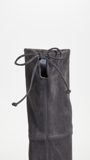 Stuart Weitzman Kirstie Boots