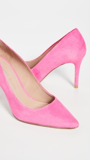 Veronica Beard Aurora Pumps