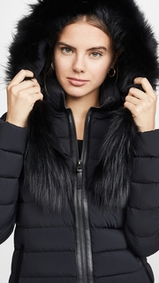 Mackage Kadalina Matte Parka