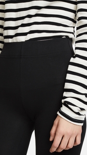 Madewell High Rise Leggings