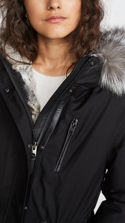 Mackage Rena Parka