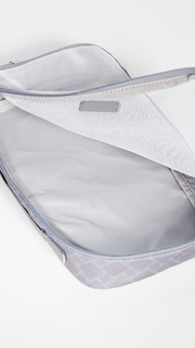 Tumi Packing Cube