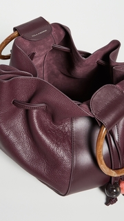 Ulla Johnson Piera Hobo Bag