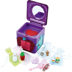 Шкатулка с секретами Abtoys Funlockets