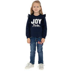 Свитшот Gulliver