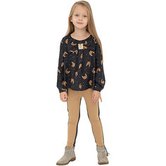 Блузка Gulliver