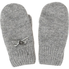 Варежки Gulliver