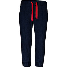 Спортивные брюки Gulliver