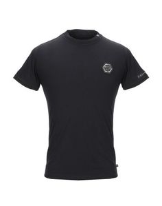Футболка Philipp Plein