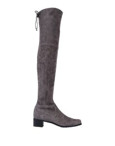 Сапоги Stuart Weitzman