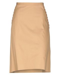 Юбка до колена Valentino