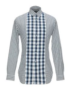 Pубашка PS Paul Smith