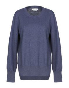 Свитер Isabel Marant Étoile