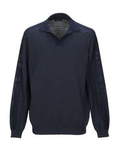 Свитер Roberto Collina