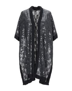 Накидка Missoni
