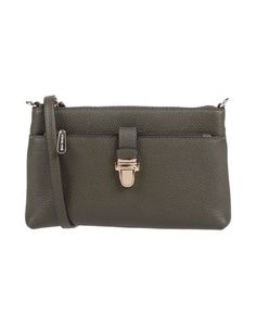 Сумка через плечо Michael Michael Kors