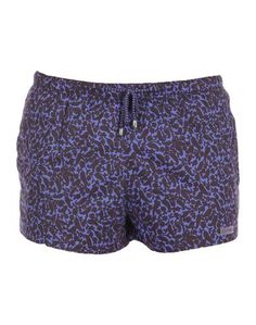 Шорты для плавания Etro