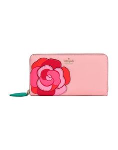 Бумажник Kate Spade New York