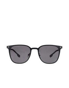 Солнечные очки Hugo Boss