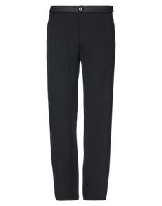 Повседневные брюки Armani Collezioni