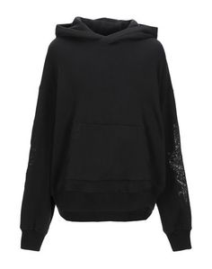 Толстовка Amiri