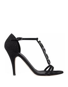 Сандалии Giuseppe Zanotti
