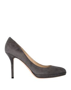 Туфли Jimmy Choo