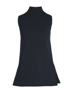 Водолазки Marni