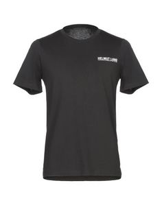 Футболка Helmut Lang