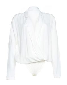 Футболка Free People
