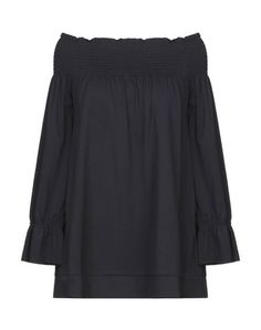 Футболка Alpha Studio