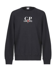 Толстовка C.P. Company