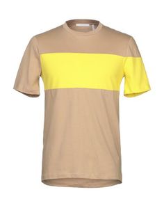Футболка Helmut Lang